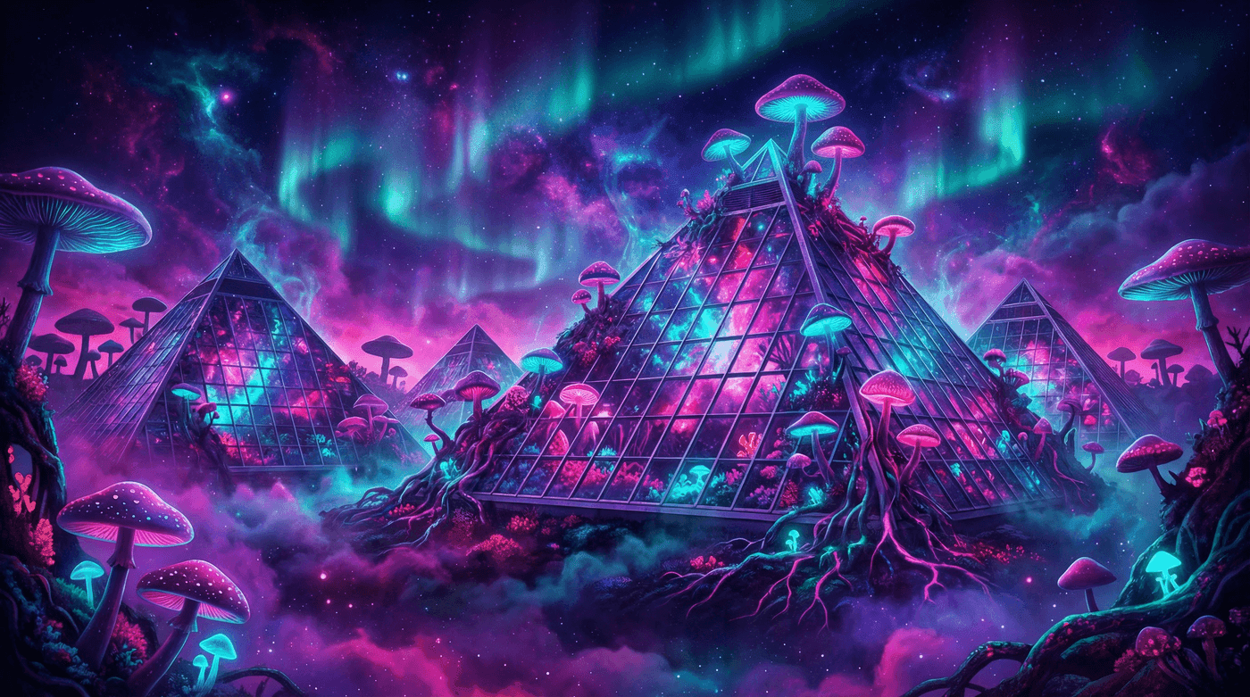 Edmonton