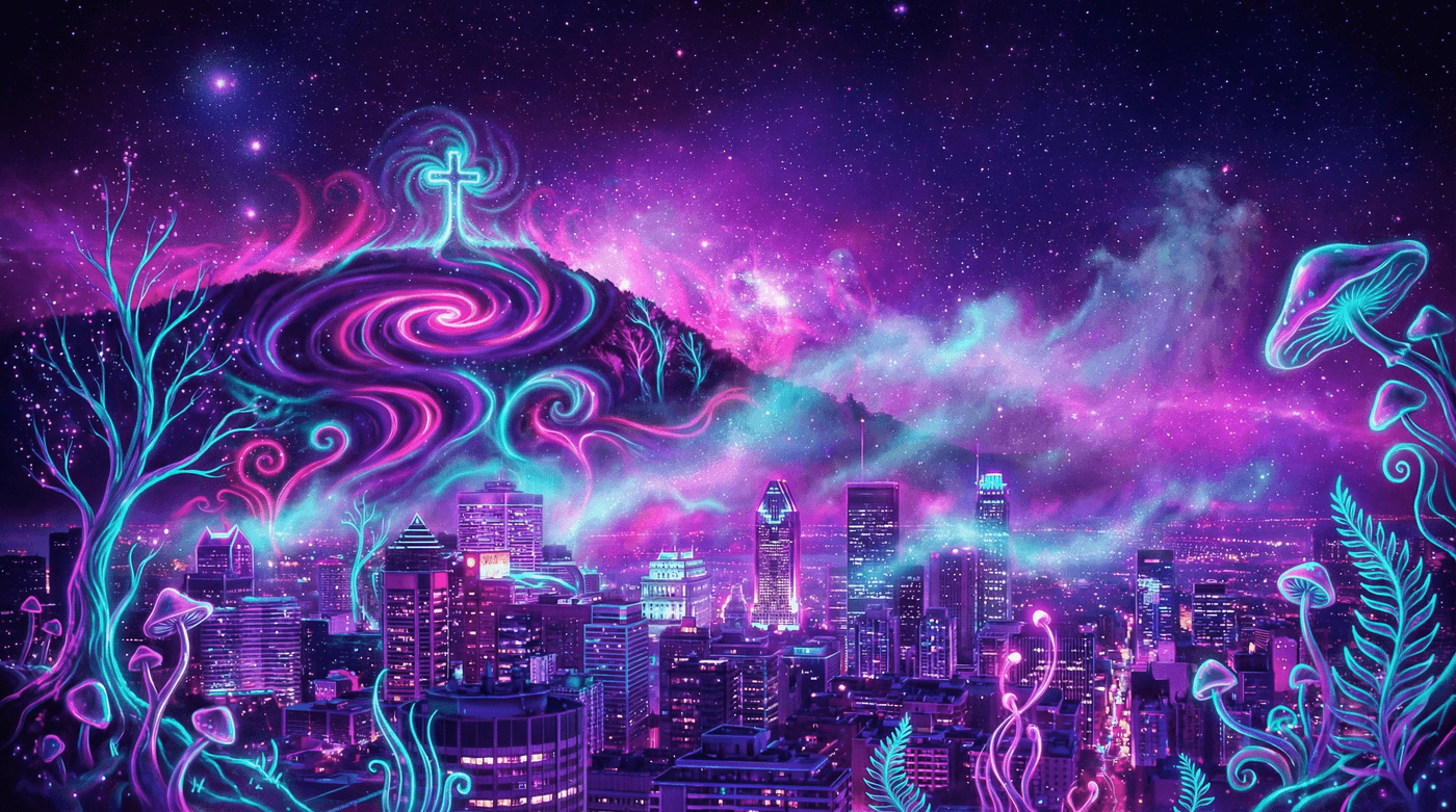 Montreal