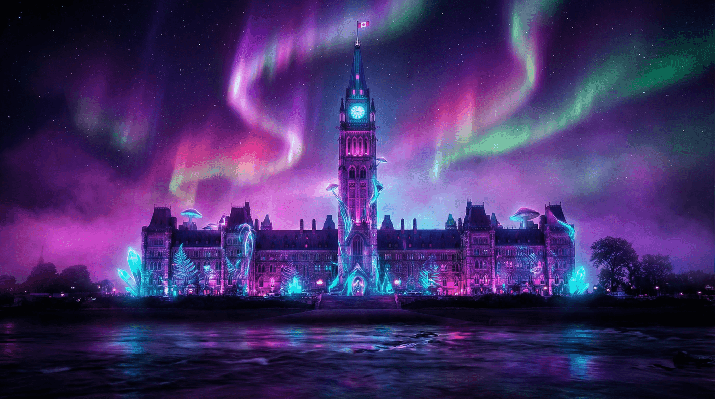 Ottawa