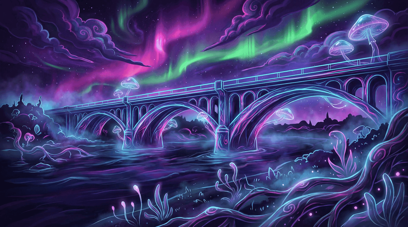 Saskatoon