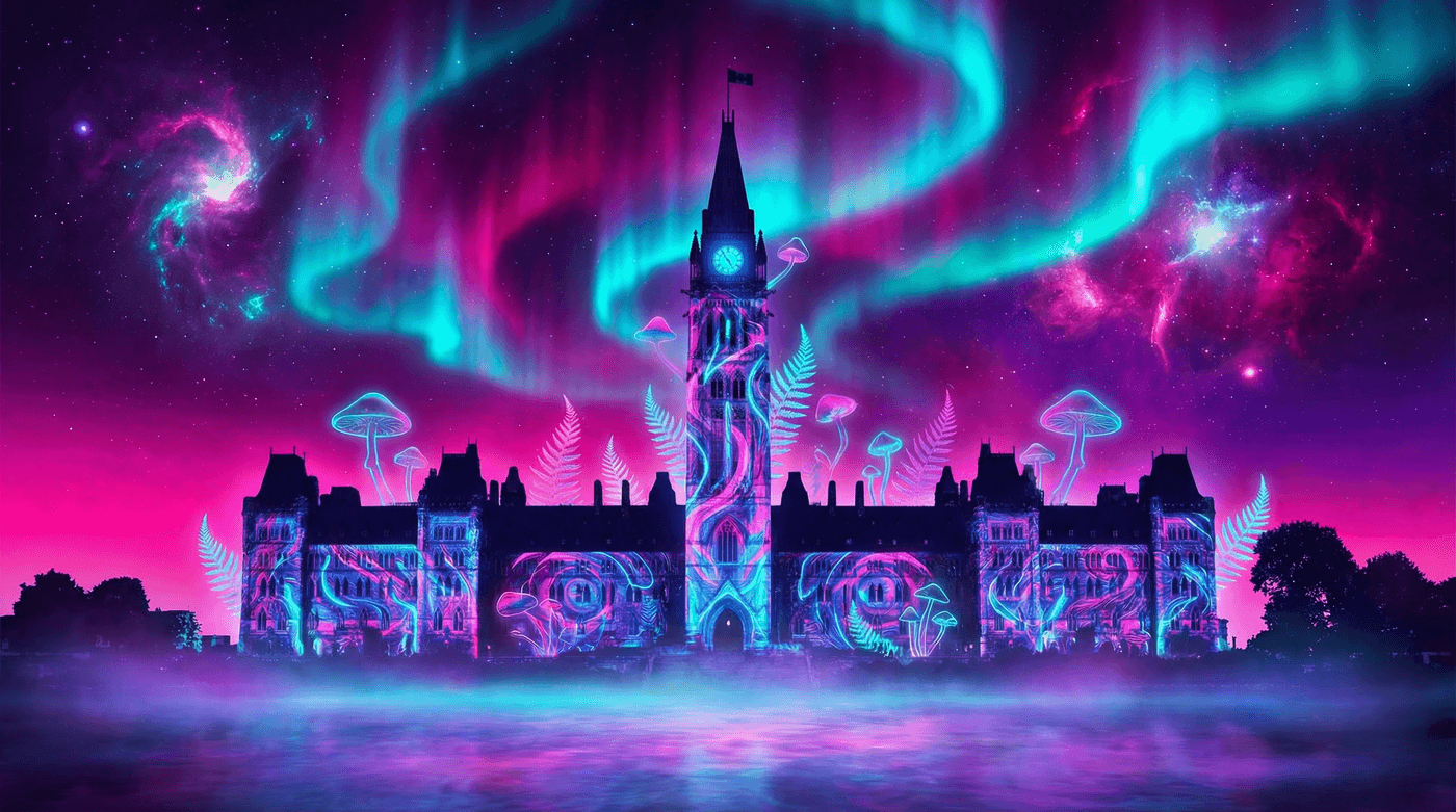 Victoria