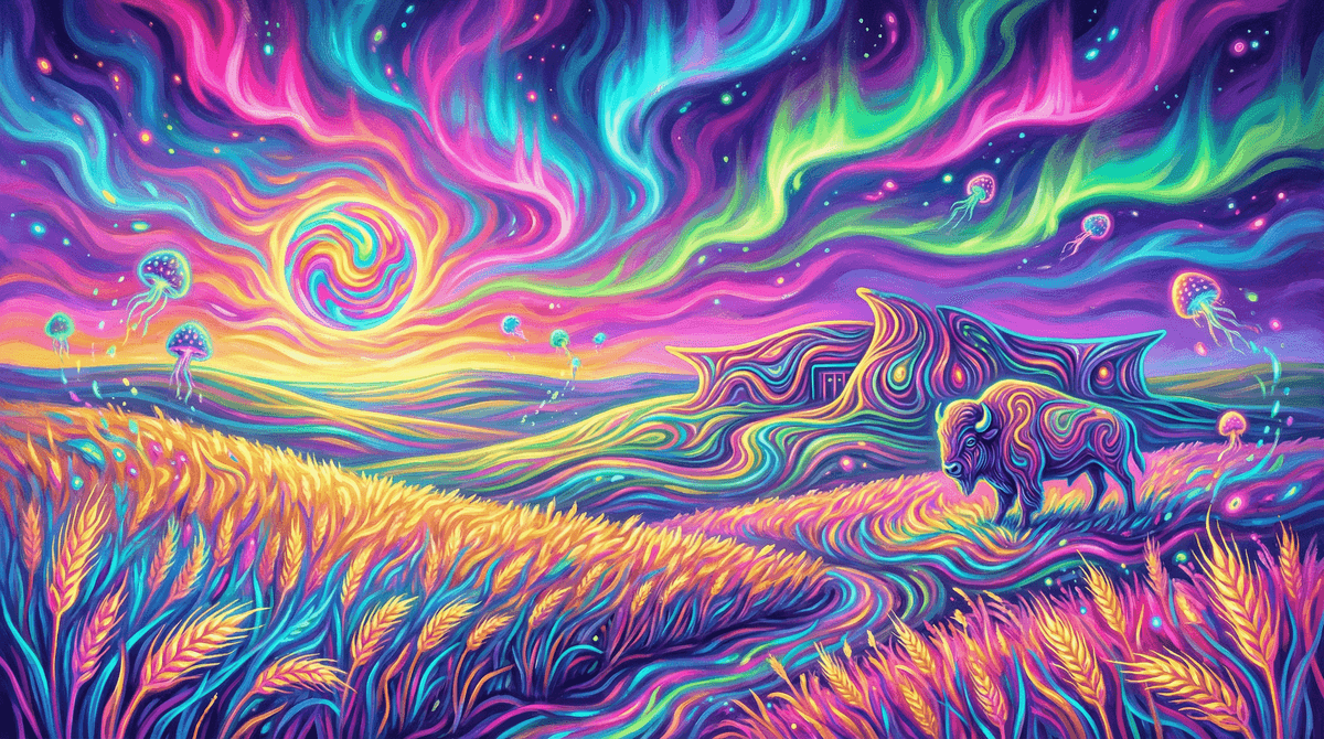 Saskatchewan